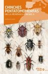 Chinches Pentatomorfas de la Península Ibérica [Pentatomorph Bugs of the Iberian Peninsula]