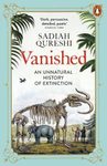Vanished