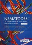 Nematodes as Environmental Indicators