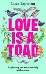 Love Is a Toad