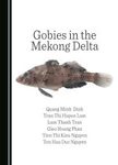 Gobies in the Mekong Delta