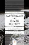 Earthquakes in Human History