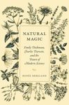 Natural Magic