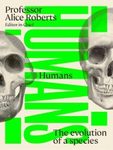 Humans