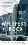 The Whispers of Rock