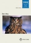 Der Uhu [The Eagle Owl]