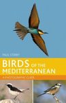 Birds of the Mediterranean