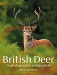 British Deer