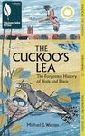 The Cuckoo's Lea