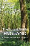 The Forest Guide England
