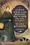 The First Female Fossil Hunter