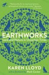 Earthworks