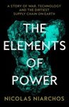 The Elements of Power