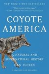 Coyote America