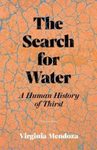 The Search for Water