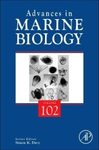 Advances in Marine Biology, Volume 102