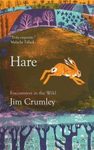 Hare