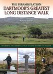 The Perambulation: Dartmoor's Greatest Long Distance Walk
