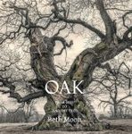 Oak