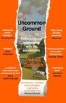 Uncommon Ground