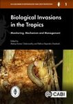 Biological Invasions in the Tropics
