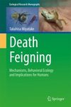 Death Feigning