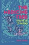 The Medicine Tree