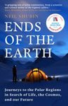 Ends of the Earth
