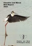 Cheshire and Wirral Bird Report 2023