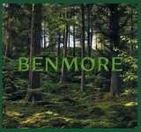 Benmore Botanic Garden