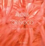 Flora of the Orinoco