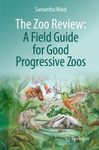 The Zoo Review