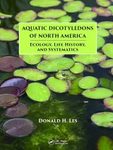 Aquatic Dicotyledons of North America