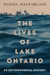 The Lives of Lake Ontario
