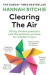 Clearing the Air