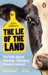 The Lie of the Land