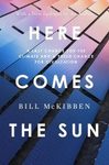 Here Comes the Sun