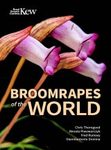 Broomrapes of the World
