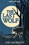 The Last Wolf