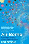 Air-Borne