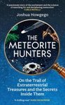 The Meteorite Hunters