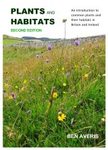 Plants and Habitats