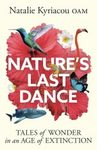 Nature's Last Dance