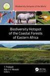 Biodiversity Hotspot of the Coastal Forests of Eastern Africa