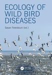Ecology of Wild Bird Diseases