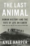 The Last Animal
