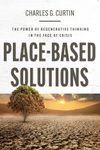 Place-Based Solutions