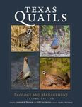Texas Quails