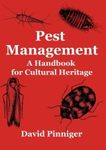 Pest Management