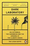 Dark Laboratory